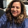 cirivas52